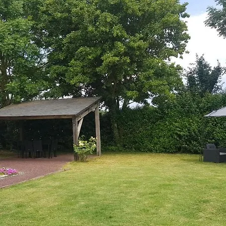 Lorali Blaison-Saint-Sulpice