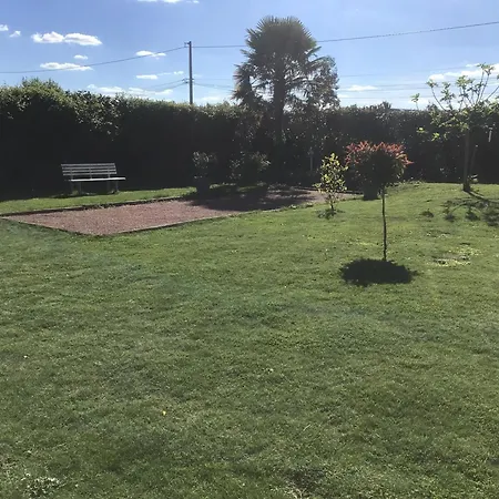 Lorali Blaison-Saint-Sulpice