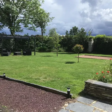 Lorali Blaison-Saint-Sulpice