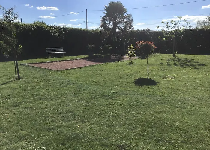 Lorali Blaison-Saint-Sulpice