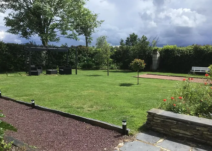 Lorali Blaison-Saint-Sulpice